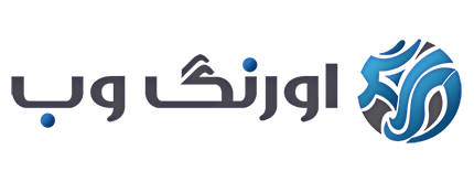 اورنگ وب